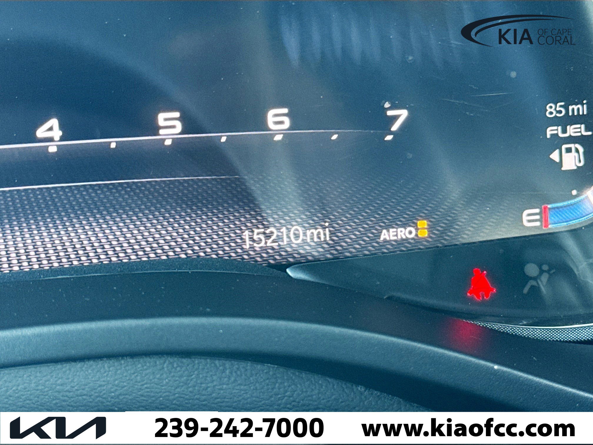 Used 2024 RAM 1500 Limited image 39