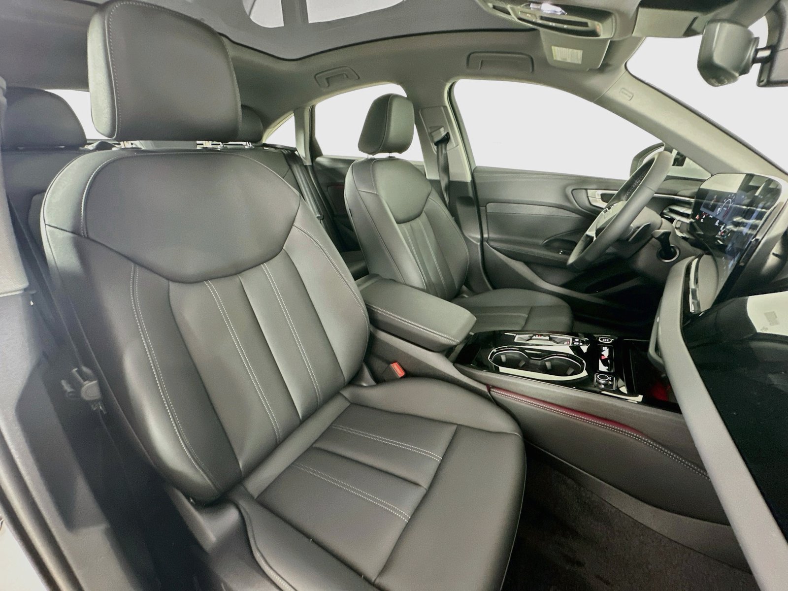 New 2026 Audi A5 Premium AWD/4WD image 46