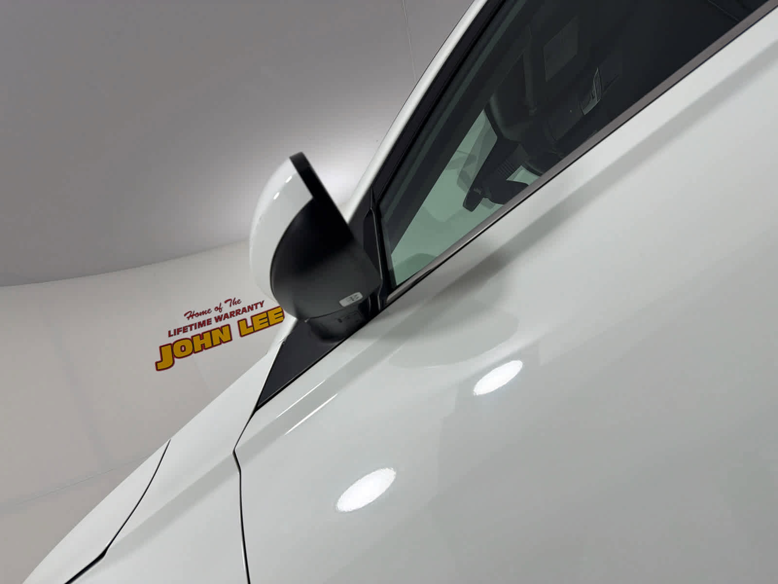 Used 2022 Nissan Altima 2.5 S w/ Driver Assist Package image 13