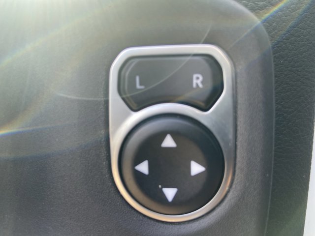 Used 2020 Jeep Wrangler Unlimited Rubicon AWD/4WD image 40