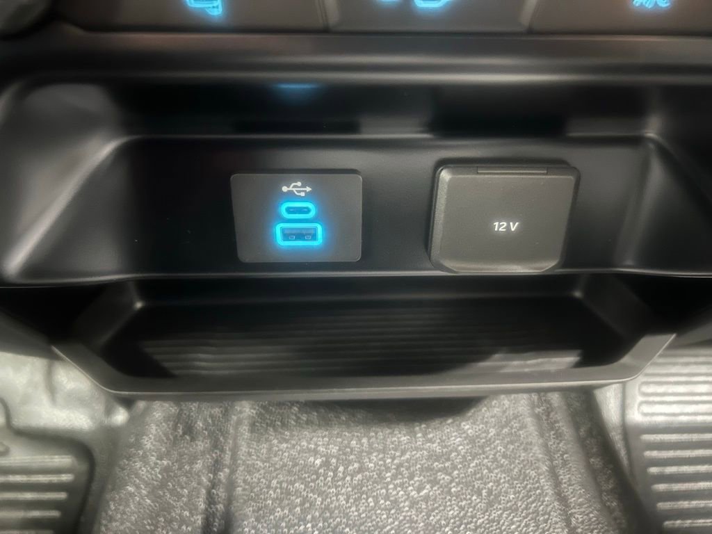 New 2026 Ford F250 XL image 19