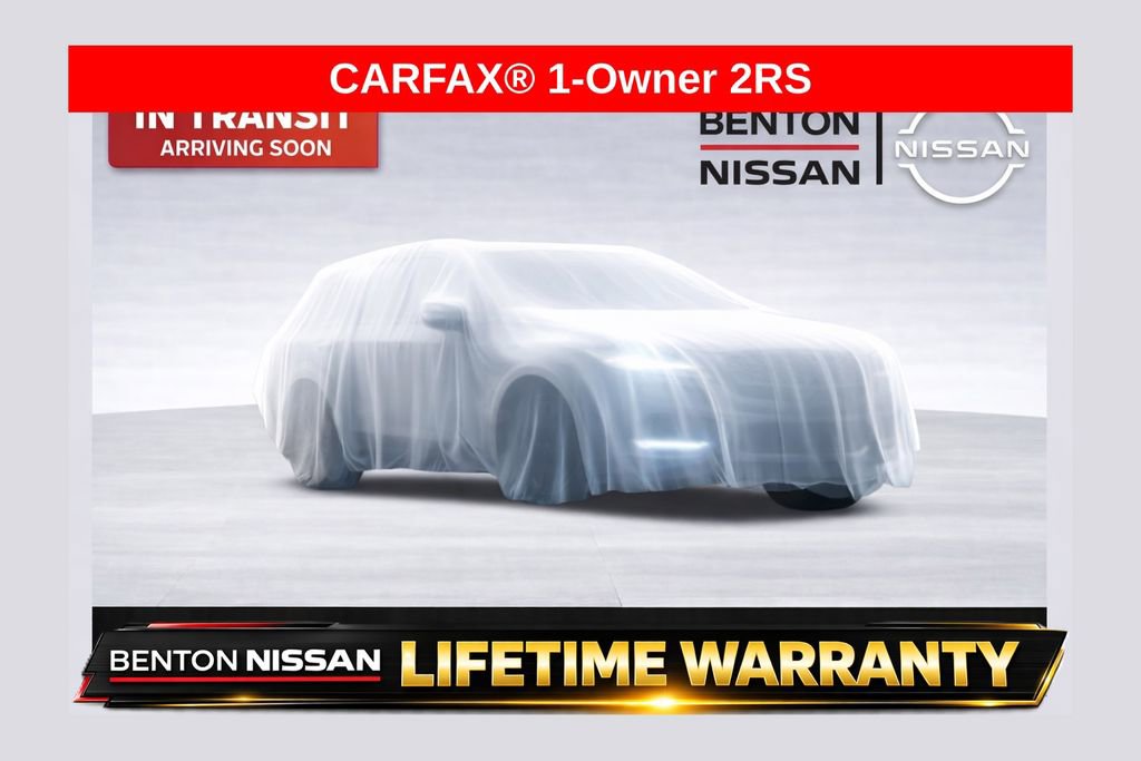 Used 2026 Chevrolet Trax RS w/ Driver Confidence Package FWD video 1