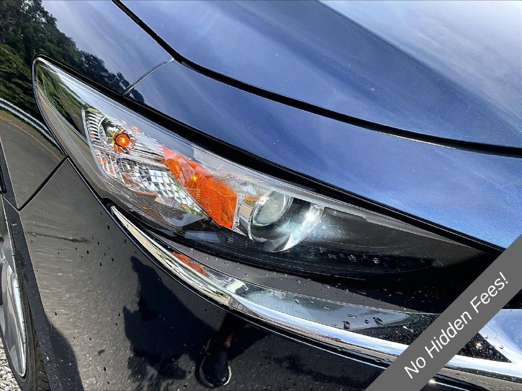 Used 2021 MAZDA MAZDA3 s FWD image 24