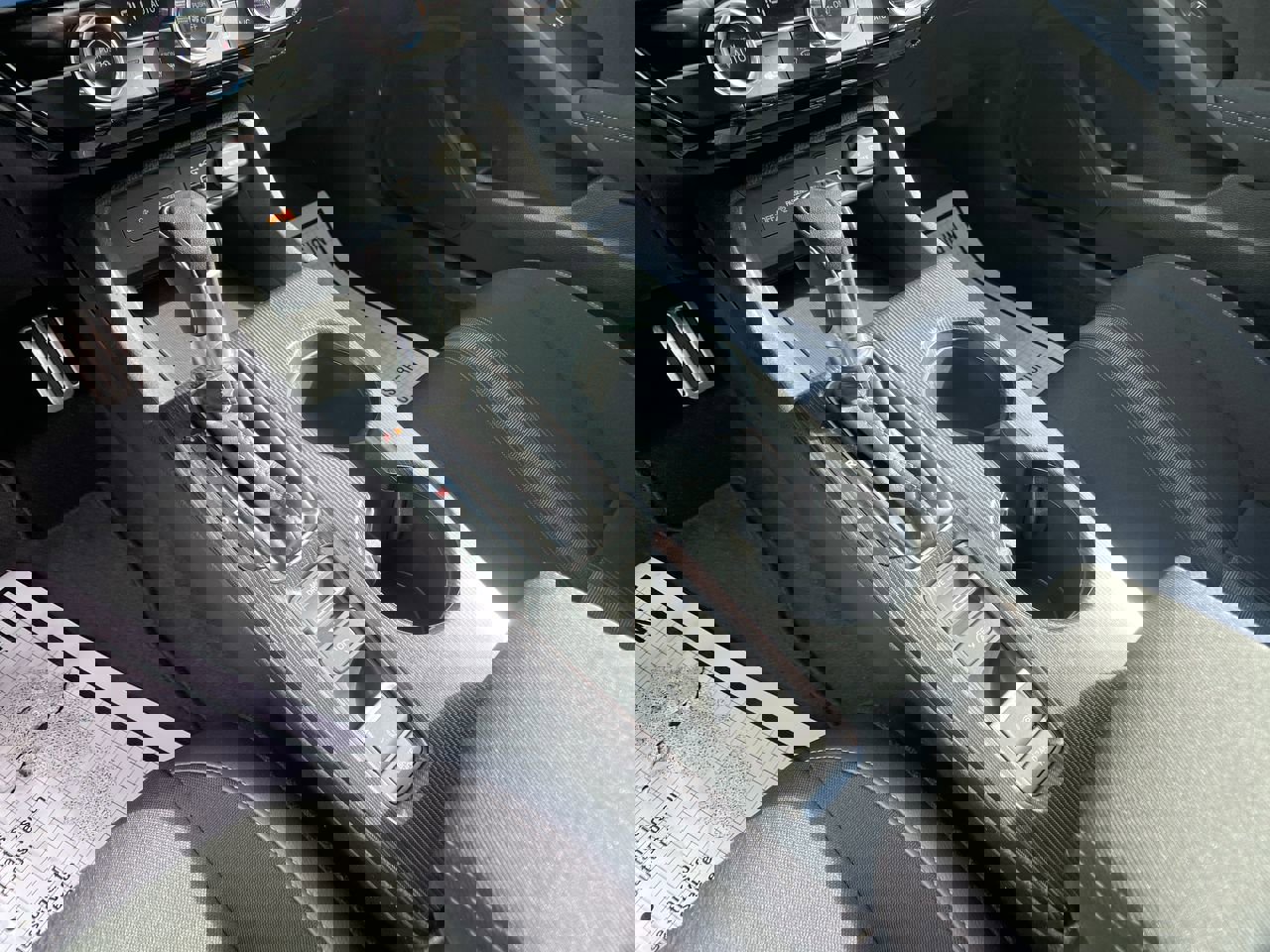 Certified 2022 Honda Civic Sport image 19