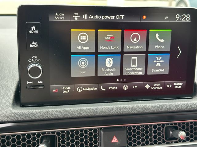 Used 2024 Honda Civic Type R image 26