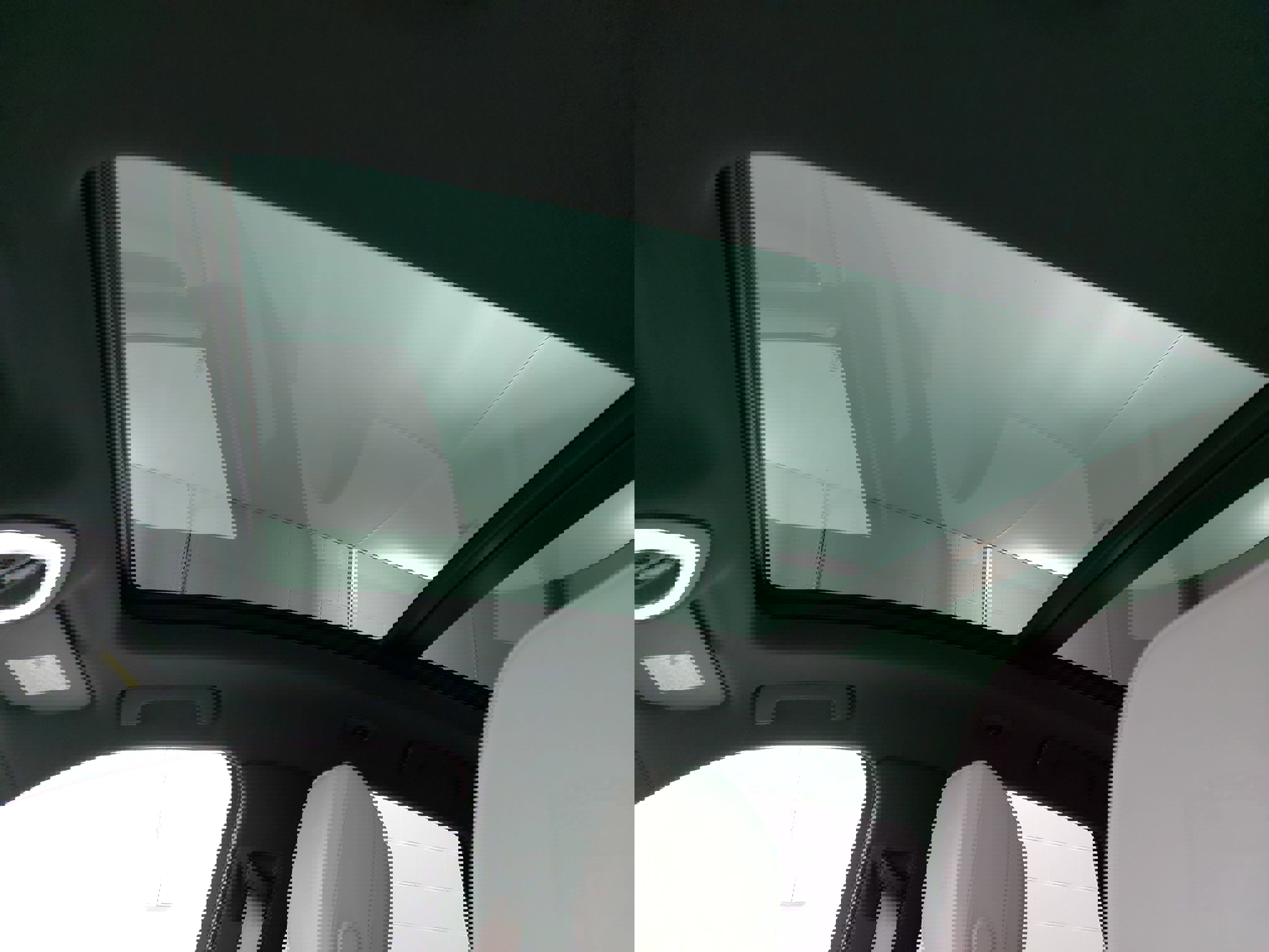 Certified 2026 Porsche Macan image 31