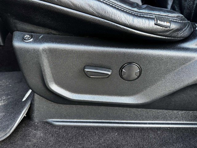Used 2019 Ford F150 XLT w/ Equipment Group 301A Mid RWD image 26