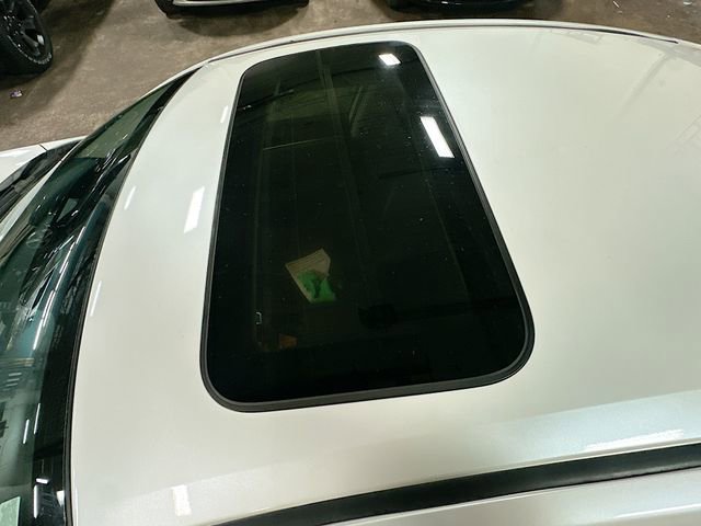 Used 2016 Honda Civic EX image 21