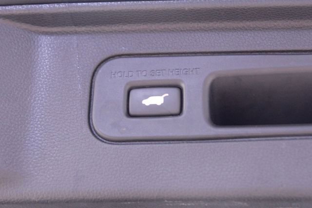 Certified 2025 Honda Pilot EX-L image 26