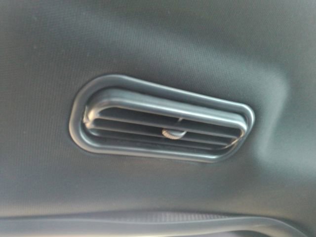 Used 2024 Ford Expedition Max Limited image 34