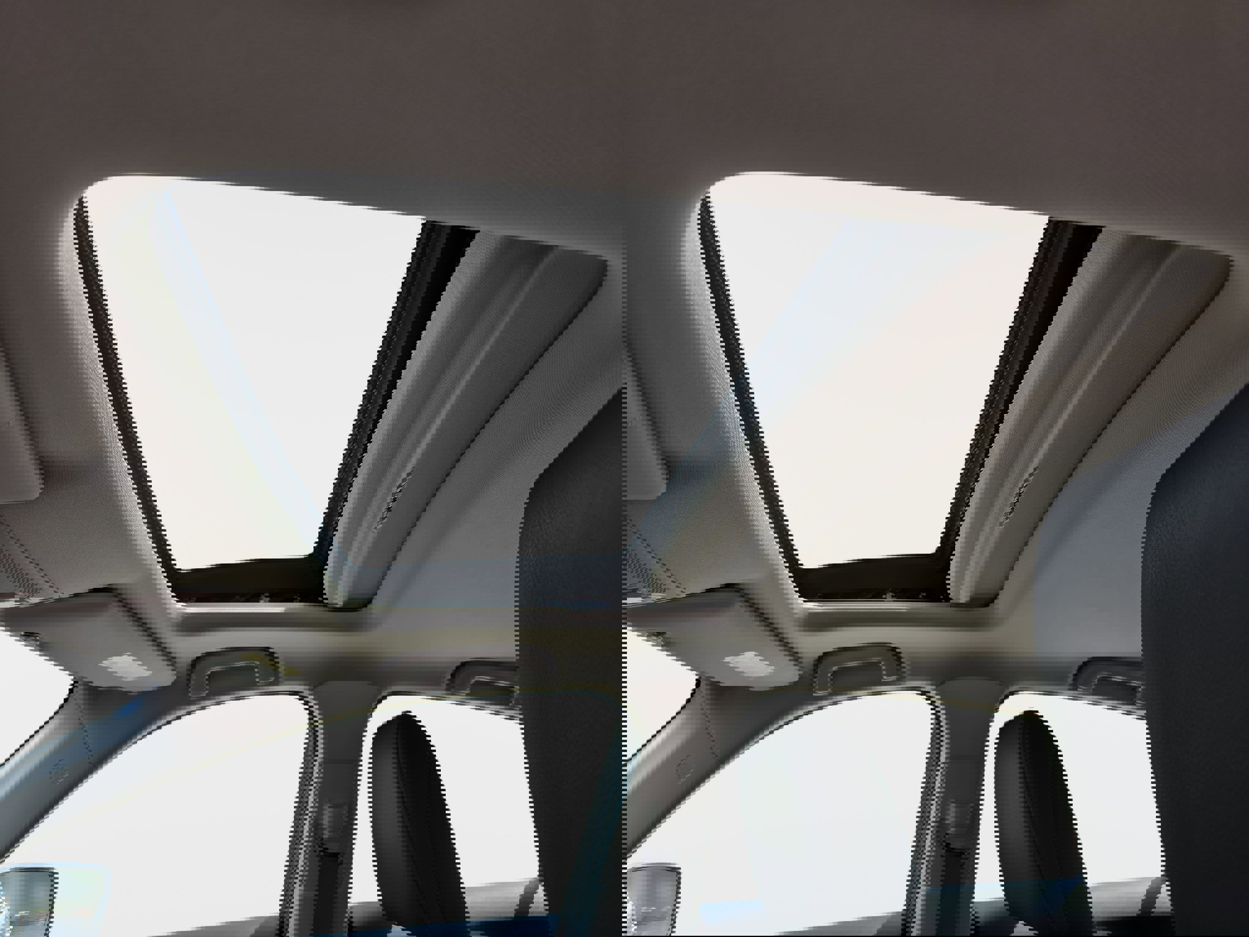 Used 2013 Acura ILX Hybrid w/ Technology Package image 27