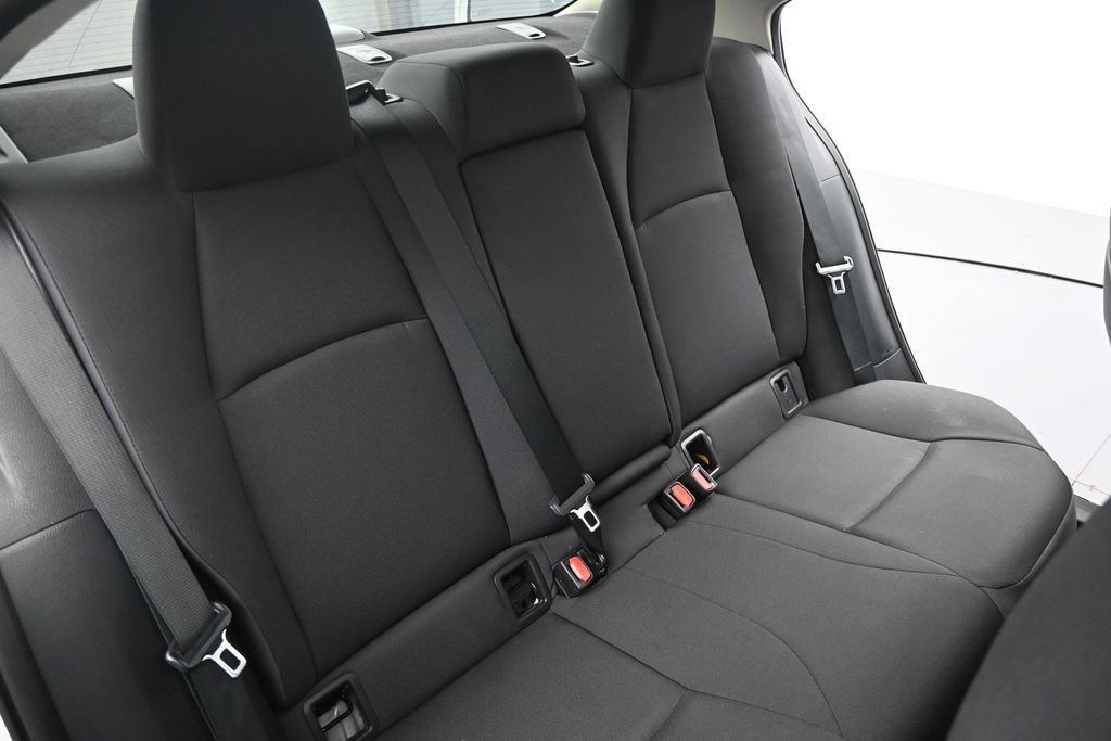 Used 2023 Toyota Corolla LE FWD image 13