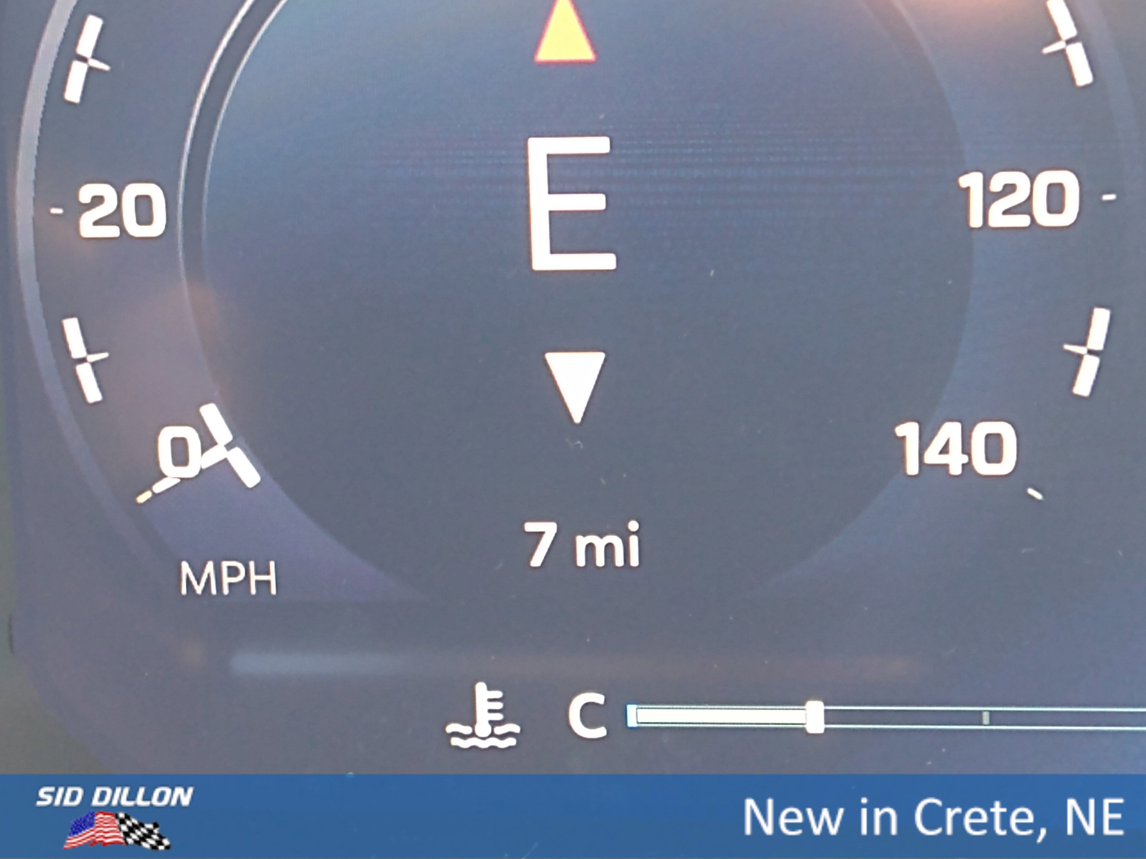 New 2026 Chevrolet Silverado 1500 LT w/ All Star Edition Plus image 21