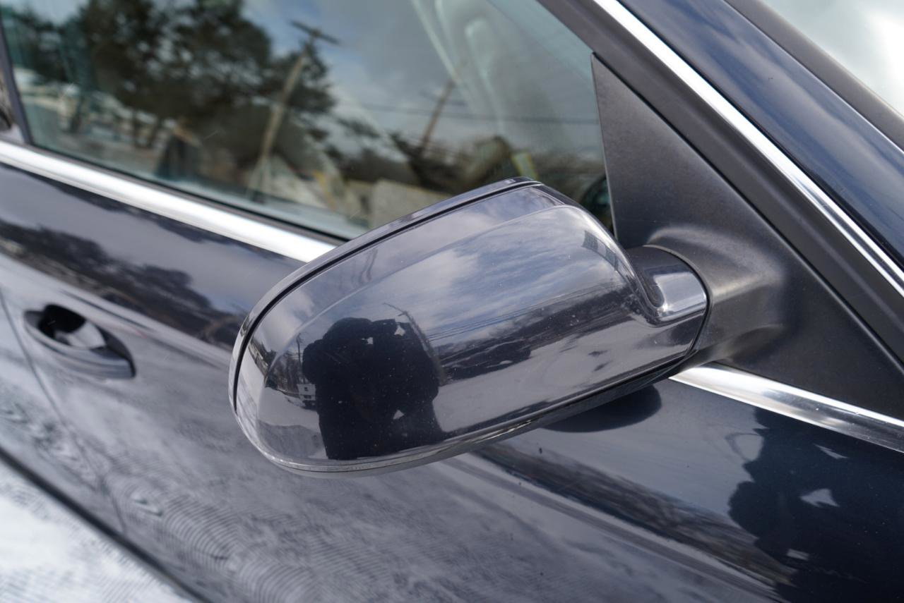 Used 2014 Audi A4 2.0T Premium Plus w/ Premium Plus Package image 22