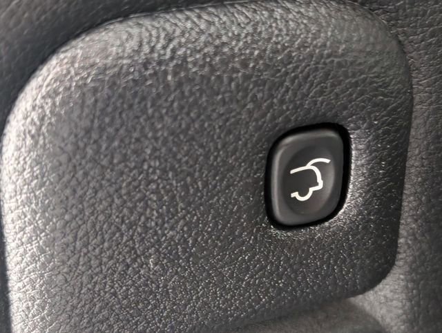 Used 2022 Dodge Durango GT image 30