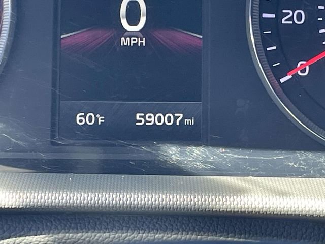 Certified 2023 Kia K5 GT-Line w/ GT-Line Premium Package image 30