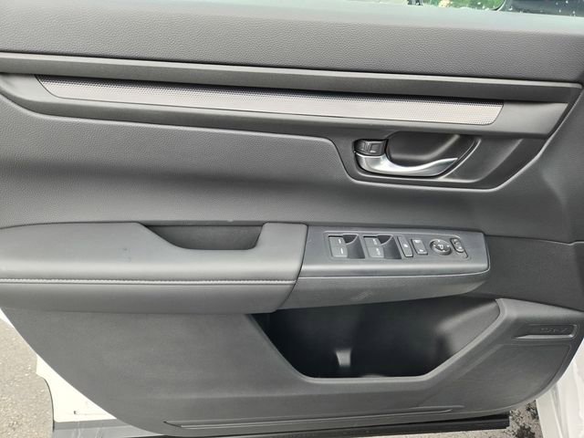 Used 2024 Honda CR-V EX image 16