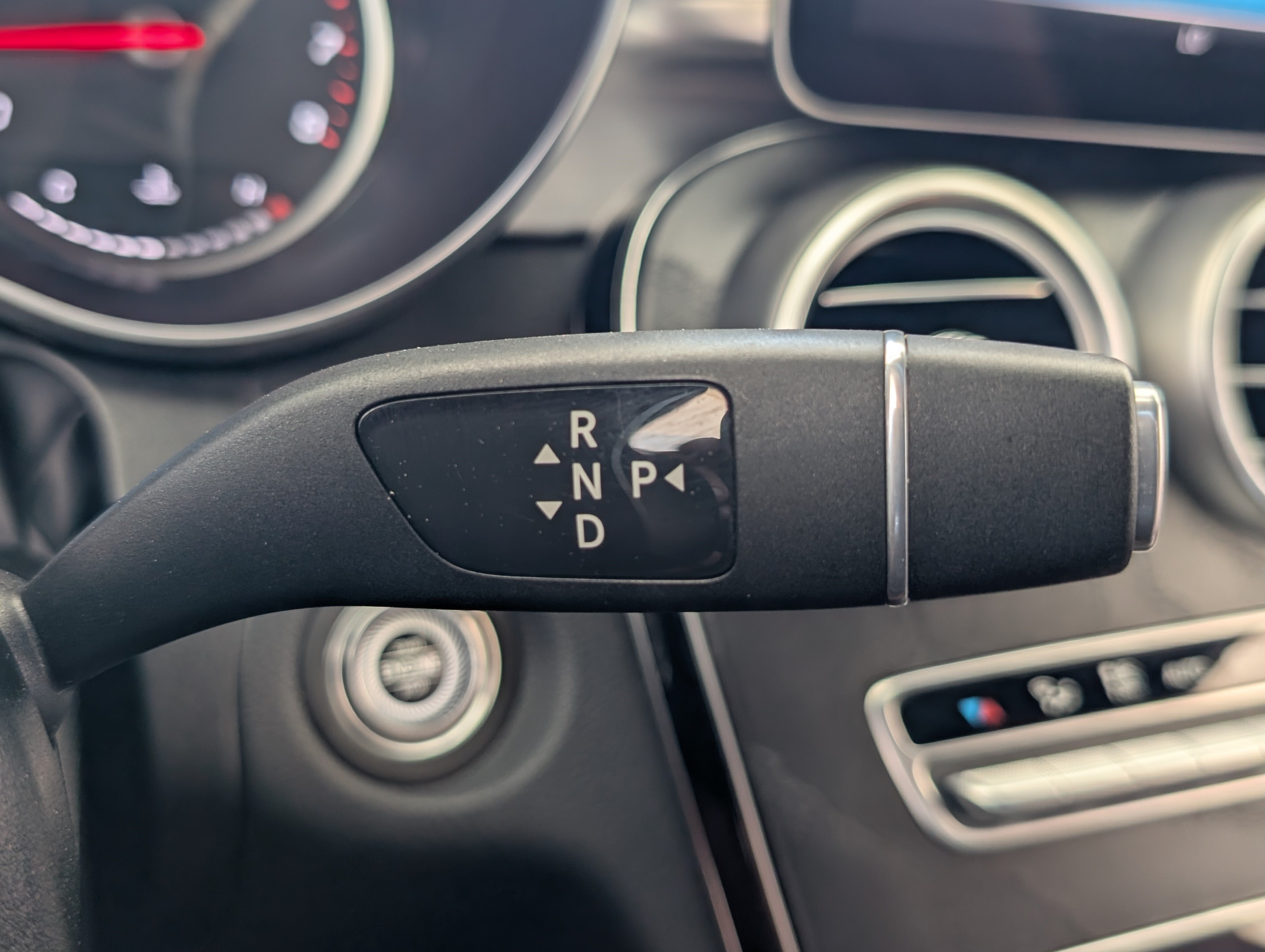 Used 2019 Mercedes-Benz C 300 Cabriolet image 27