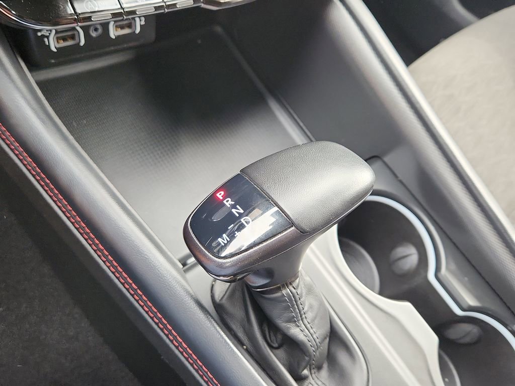 Used 2023 Dodge Durango GT image 24