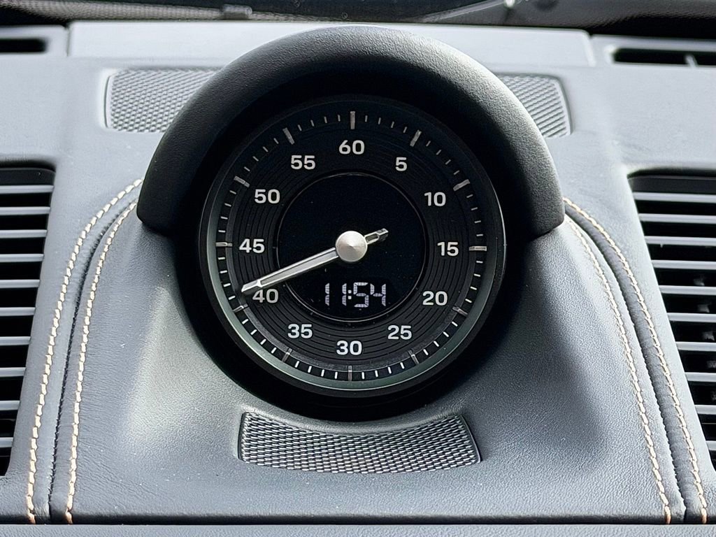 New 2026 Porsche 911 Carrera image 14