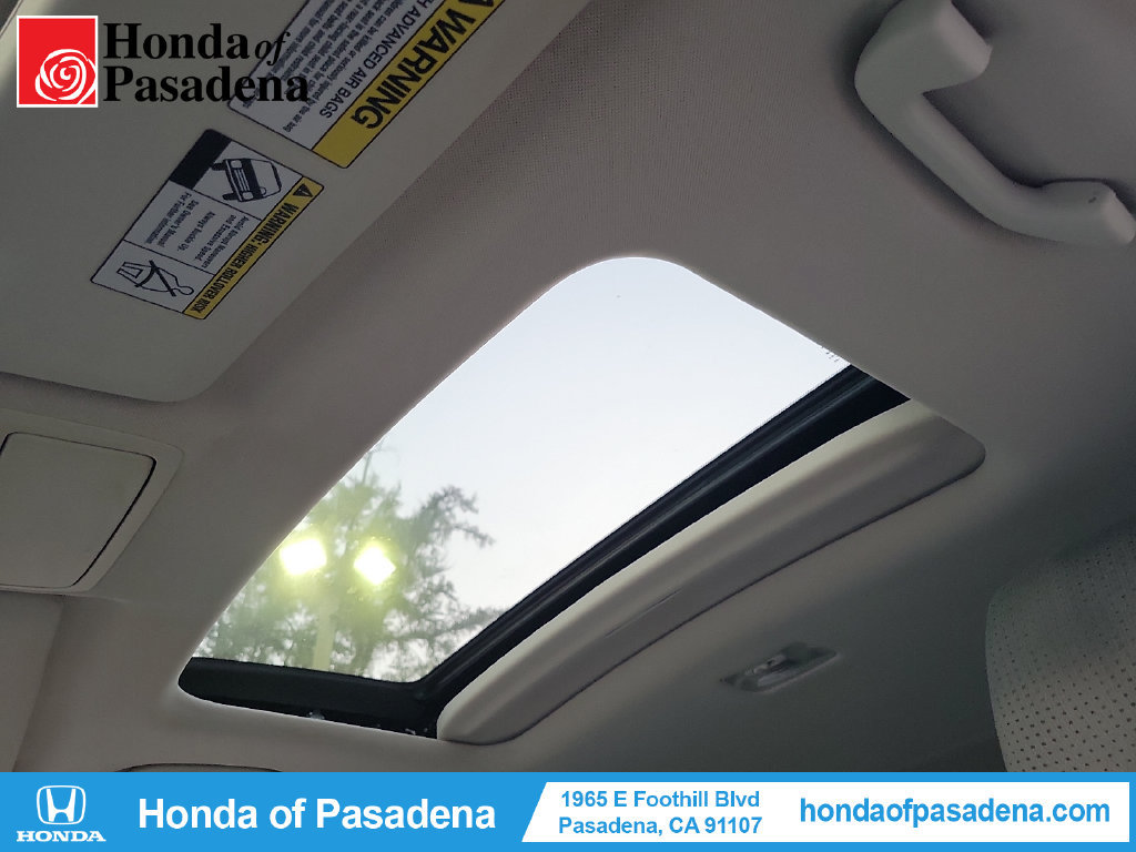 Used 2013 Honda CR-V EX image 21