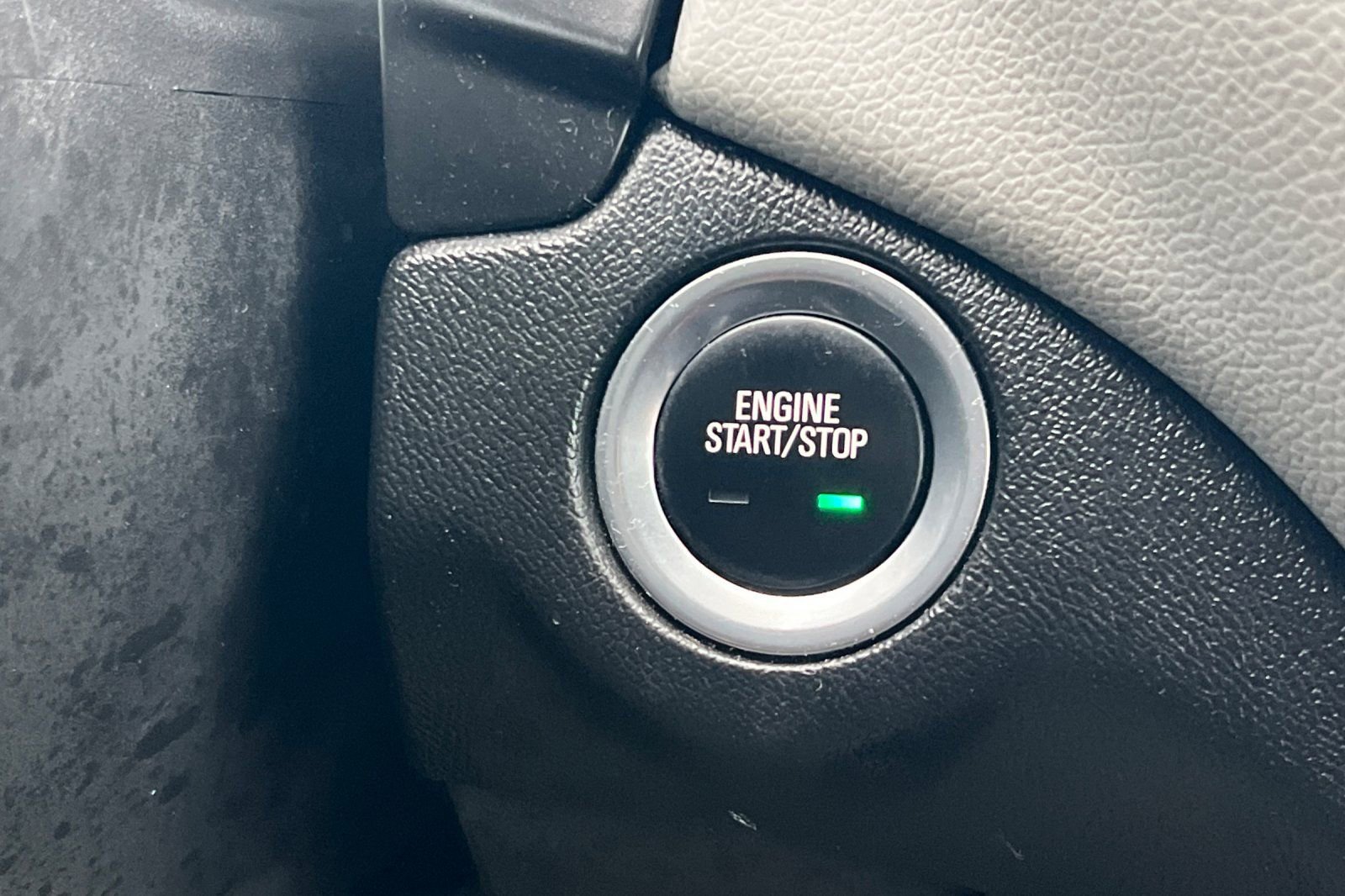 Used 2024 Chevrolet Equinox LS image 20