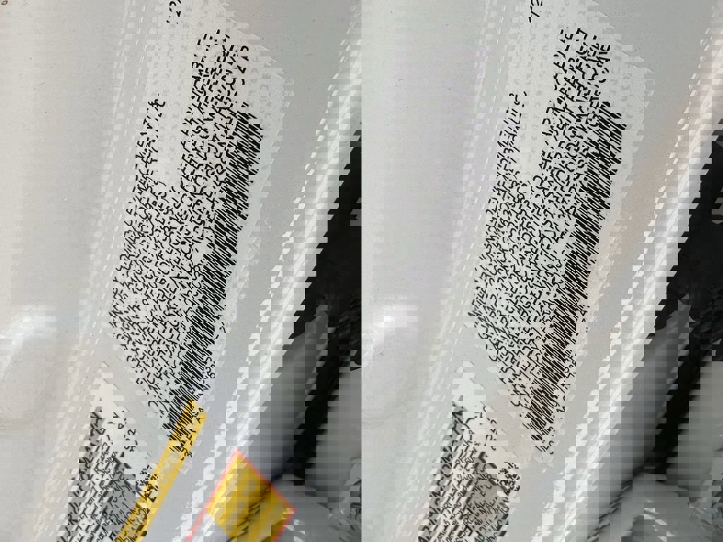 Used 2024 Honda Accord Sport image 39