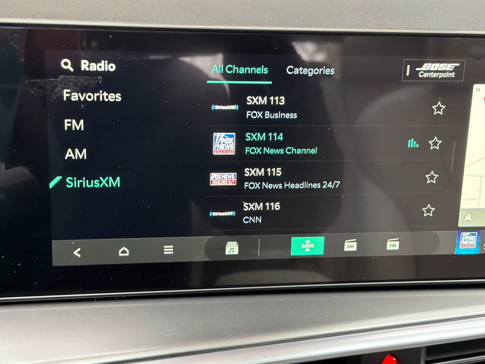 New 2026 Kia Sorento EX w/ EX Premium Package AWD/4WD image 19
