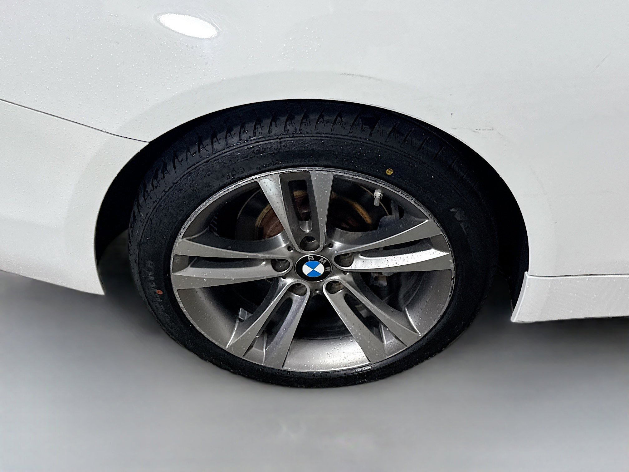 Used 2019 BMW 430i Coupe image 31