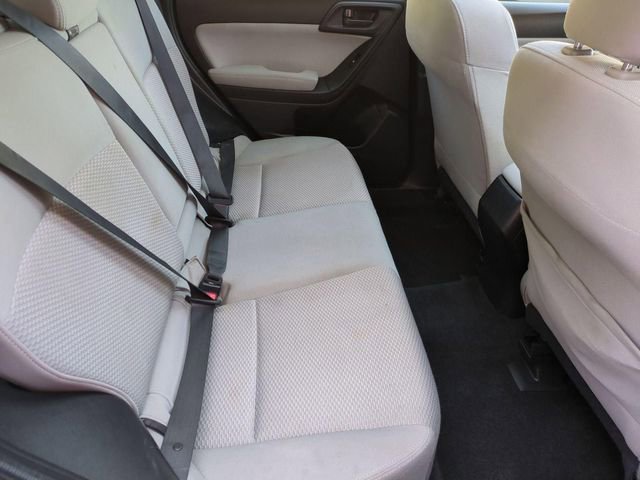 Used 2014 Subaru Forester 2.5i Premium w/ Popular Package #2 image 29