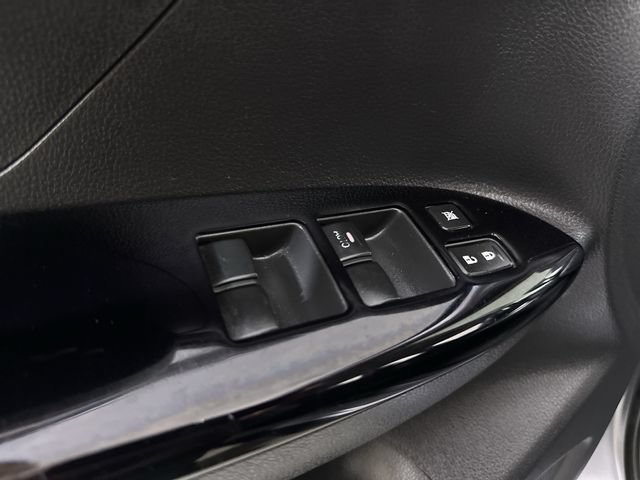 Used 2019 Mitsubishi Eclipse Cross LE AWD/4WD image 24