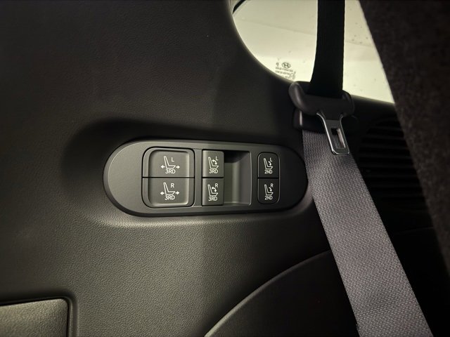 New 2026 Hyundai Palisade Limited image 49