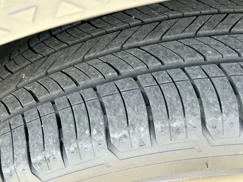 Certified 2024 Hyundai Santa Cruz SEL image 37