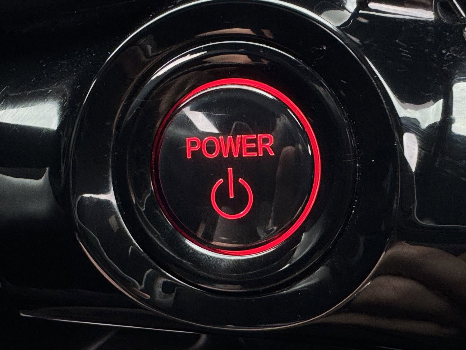 Used 2024 Honda CR-V Sport Touring image 23