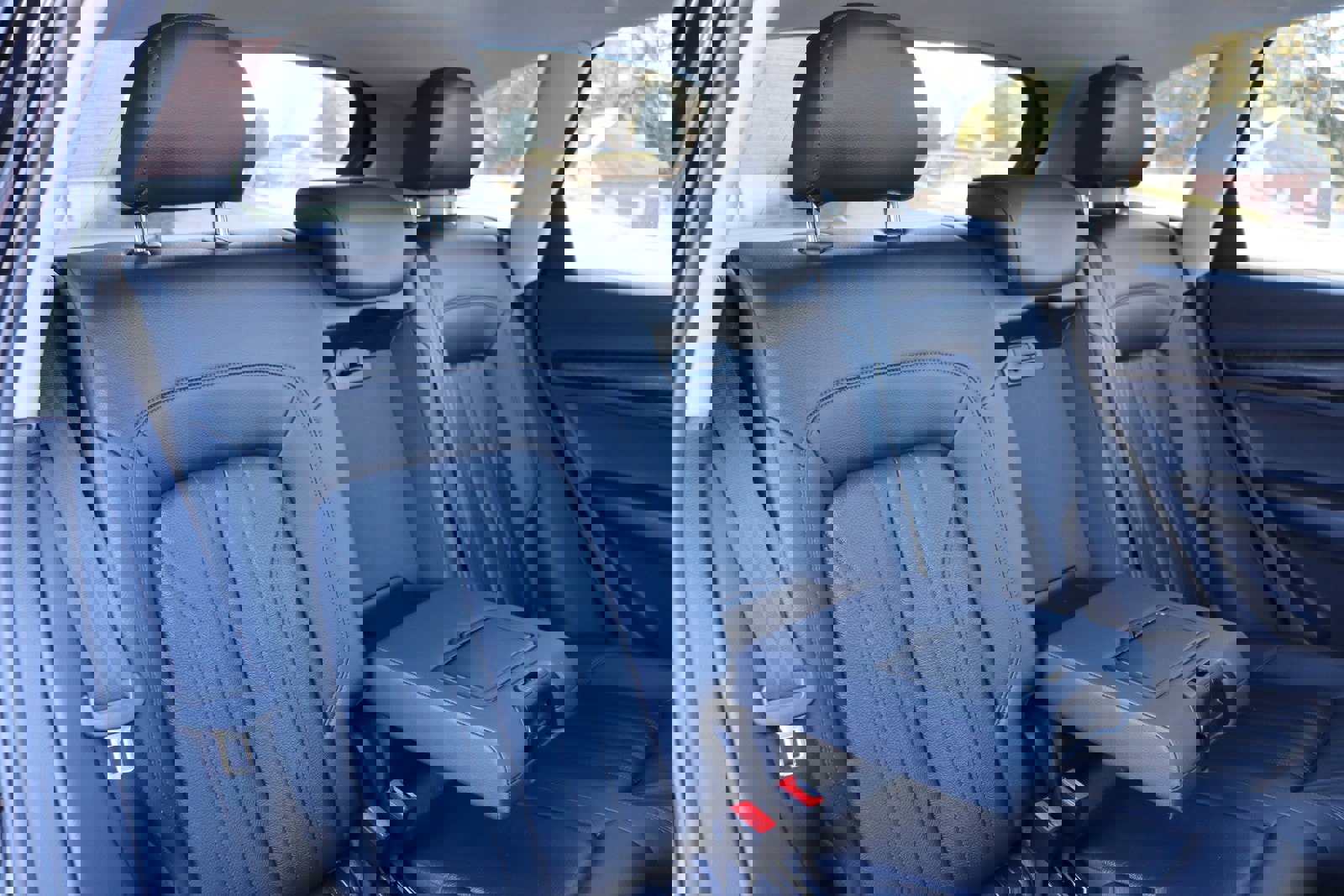 Used 2018 Audi Q5 2.0T Premium Plus w/ Premium Plus Package image 16