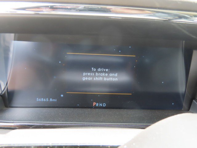 Used 2022 Lincoln Navigator Black Label AWD/4WD image 27