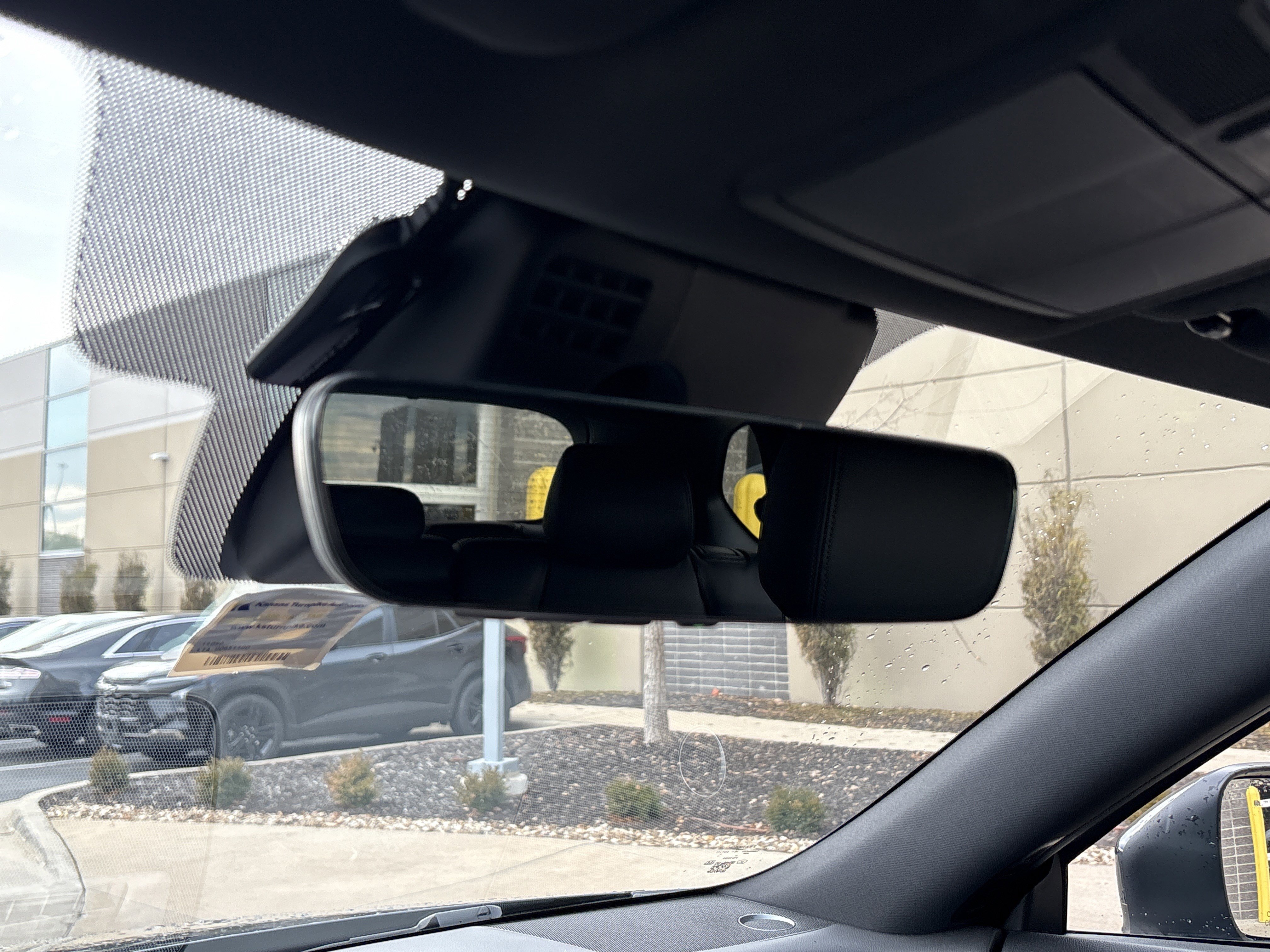 Used 2019 MAZDA CX-9 Grand Touring image 26