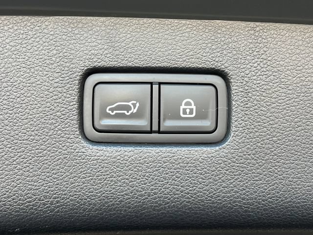 Used 2021 Genesis GV80 3.5T w/ Advanced Package 06 AWD/4WD image 19