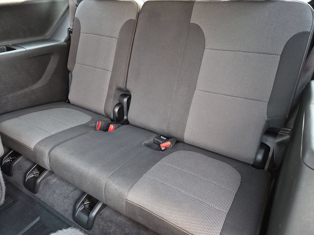 Used 2019 Chevrolet Traverse LT AWD/4WD image 26