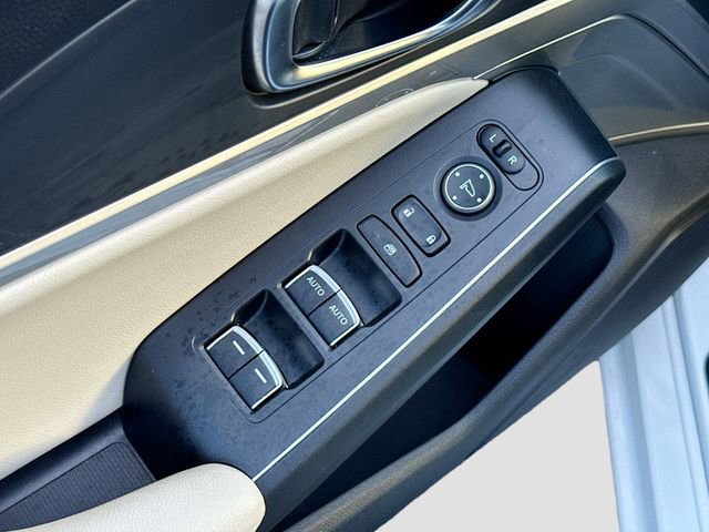 Used 2023 Acura Integra A-Spec image 18