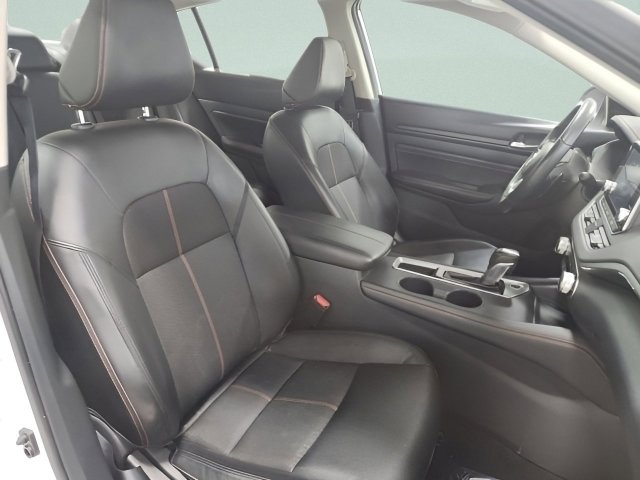 Used 2019 Nissan Altima 2.5 SR image 15