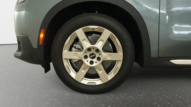 Used 2025 MINI Cooper Countryman SE image 12