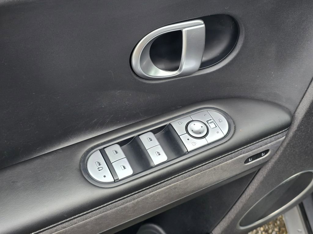 Used 2024 Hyundai Ioniq 5 Limited image 23