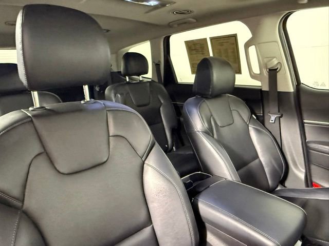 Used 2022 Kia Telluride S AWD/4WD image 51