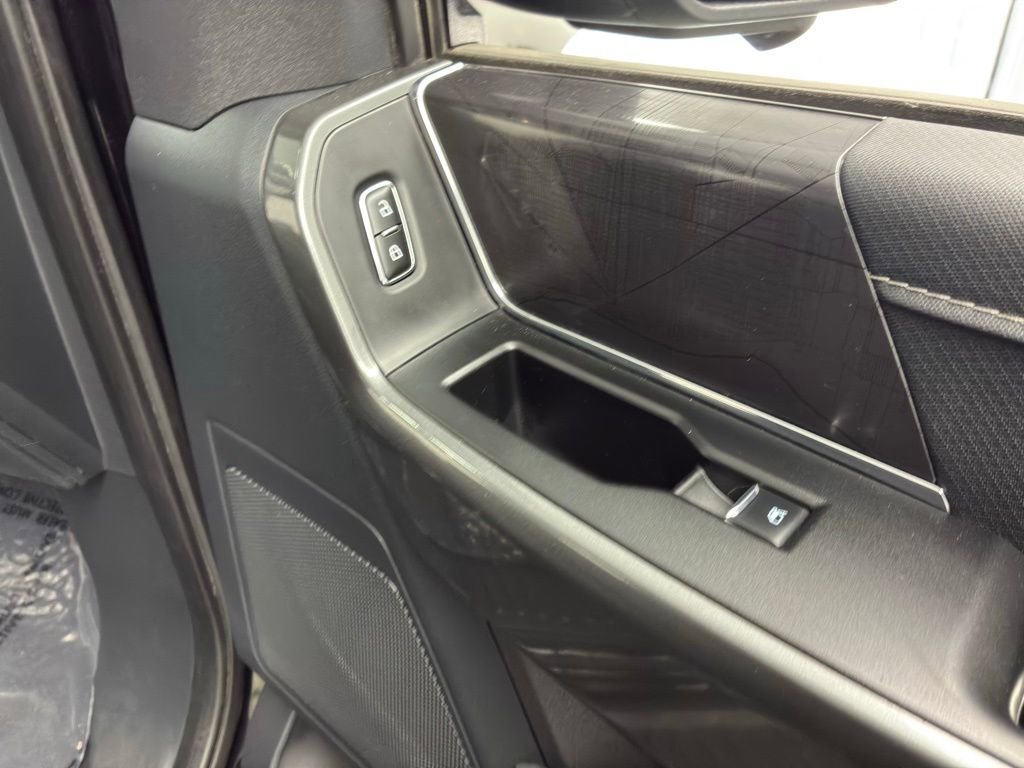 Used 2023 Ford F150 XLT w/ Equipment Group 302A High image 53