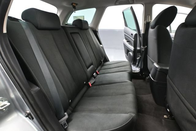 Used 2010 MAZDA CX-7 i Sport FWD image 31