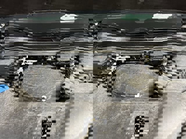 Used 2023 Honda Ridgeline Sport image 29