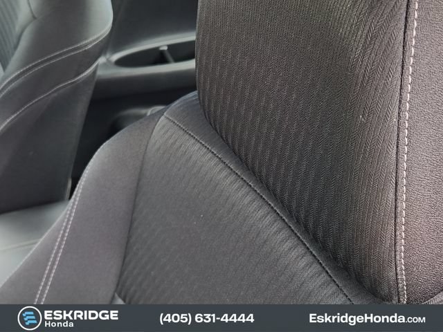 Used 2015 Honda Accord EX image 15