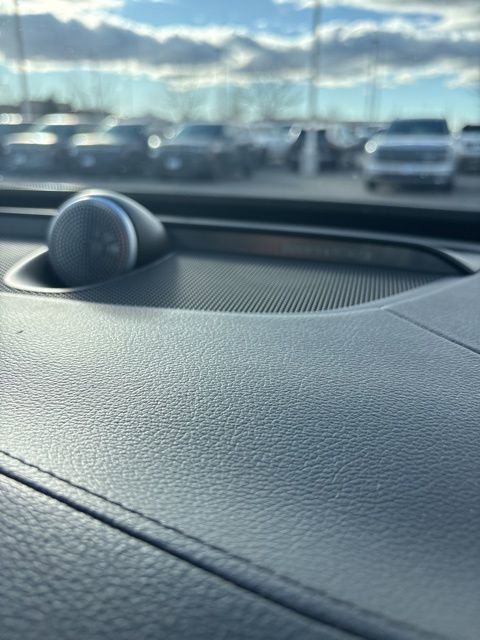 Used 2021 Volvo XC90 T8 Inscription w/ Protection Package Premier image 18