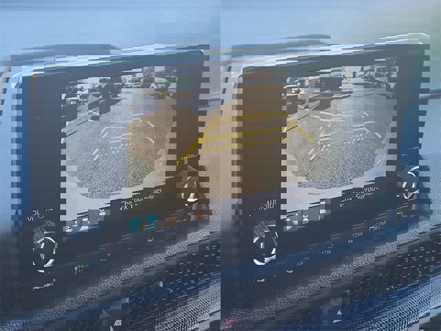 Used 2023 Honda CR-V Sport image 16